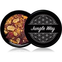 Jungle Way Sexual Energy incense 15 g
