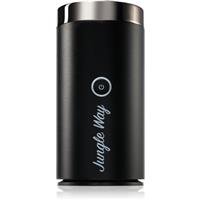 Jungle Way Incense Burner incense 1 pc