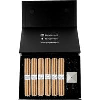 Jungle Way Spices Of Six Scents gift set