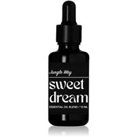Jungle Way Sweet Dreams essential oil 10 ml