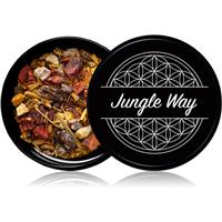 Jungle Way Deep Cleanse incense 15 g