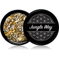 Jungle Way Clear Mind incense 15 g