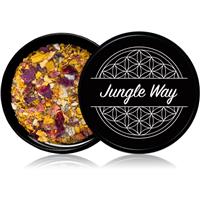 Jungle Way Passion, Love, Connection incense 15 g