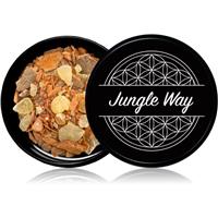Jungle Way Attract Money incense 15 g