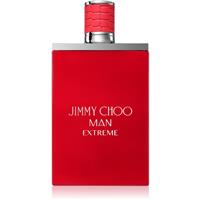 Jimmy Choo Man Extreme eau de parfum for men 100 ml