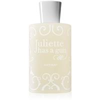 Juliette has a gun Anyway eau de parfum unisex 100 ml