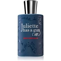 Juliette has a gun Gentlewoman eau de parfum for women 100 ml