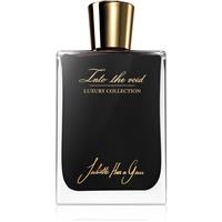 Juliette has a gun Into the Void eau de parfum unisex 75 ml