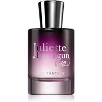 Juliette has a gun Lili Fantasy eau de parfum for women 50 ml