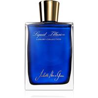 Juliette has a gun Liquid Illusion eau de parfum for women 75 ml