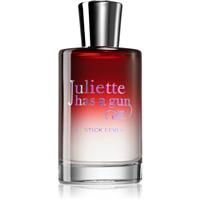 Juliette has a gun Lipstick Fever eau de parfum for women 100 ml