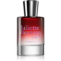 Juliette has a gun Lipstick Fever eau de parfum for women 50 ml