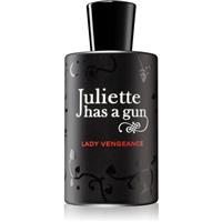 Juliette has a gun Lady Vengeance eau de parfum for women 100 ml