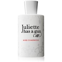 Juliette has a gun Miss Charming eau de parfum for women 100 ml