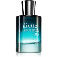 Juliette has a gun Pear Inc. eau de parfum unisex 50 ml