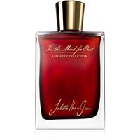 Juliette has a gun In the Mood for Oud eau de parfum unisex 75 ml