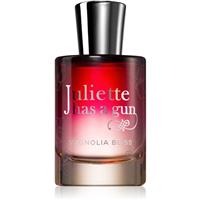 Juliette has a gun Magnolia Bliss eau de parfum unisex 50 ml