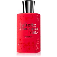 Juliette has a gun Mmmm... eau de parfum for women 100 ml
