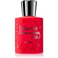 Juliette has a gun Mmmm... eau de parfum for women 50 ml