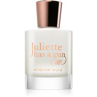 Juliette has a gun Moscow Mule eau de parfum for women 50 ml