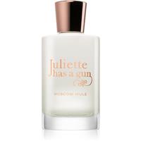 Juliette has a gun Moscow Mule eau de parfum for women 100 ml