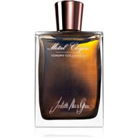 Juliette has a gun Metal Chypr eau de parfum unisex 75 ml