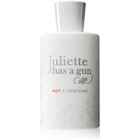Juliette has a gun Not a Perfume eau de parfum for women 100 ml