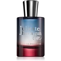 Juliette has a gun Ode To Dullness eau de parfum unisex 50 ml