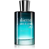 Juliette has a gun Pear Inc. eau de parfum unisex 100 ml