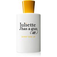 Juliette has a gun Sunny Side Up eau de parfum for women 100 ml