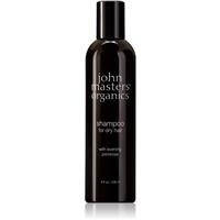 John Masters Organics Evening Primrose Shampoo shampoo for dry hair 236 ml