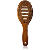 John Masters Organics Styling vent brush