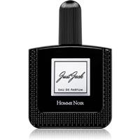 Just Jack Homme Noir eau de parfum for men 100 ml