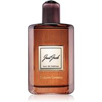 Just Jack Italian Leather eau de parfum unisex 100 ml