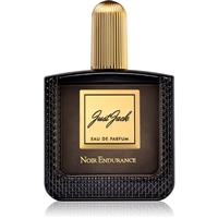 Just Jack Noir Endurance eau de parfum for women 100 ml