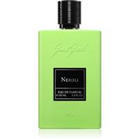 Just Jack Neroli eau de parfum for men 100 ml
