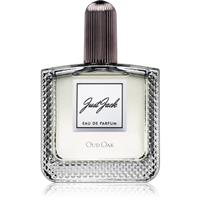 Just Jack Oud Oak eau de parfum unisex 100 ml