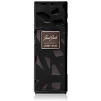 Just Jack Just Oud eau de parfum for men 100 ml