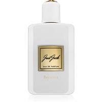 Just Jack Patchouli eau de parfum for women 100 ml