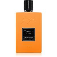 Just Jack Tobacco Leaf eau de parfum unisex 100 m
