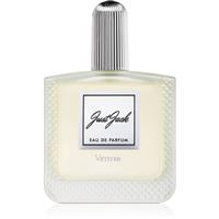 Just Jack Vetiver eau de parfum for men 100 ml