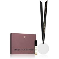 Smells Like Spells Eir gift set 2 pc