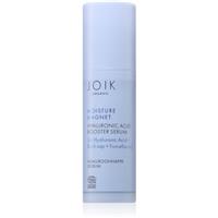 JOIK Organic Moisture Magnet moisturising serum for dry skin 30 ml