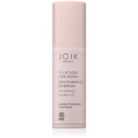 JOIK Organic Re-Boost Collagen collagen anti-wrinkle serum for mature skin 30 ml