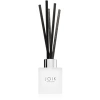 JOIK Home & Spa Oh, Christmas Tree aroma diffuser 100 ml