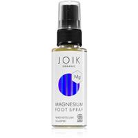 JOIK Organic Magnesium spray for legs 50 ml