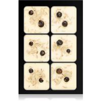 JOIK Home & Spa Bath Truffles bath product 258 g