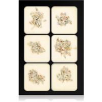 JOIK Home & Spa Bath Truffles bath product 258 g