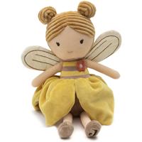 JOLLEIN Doll Bee Lily doll 0m+ 1 pc