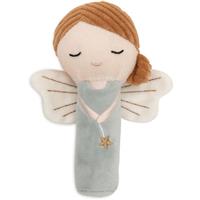 JOLLEIN Rattle rattle Fairy 0m+ 1 pc
